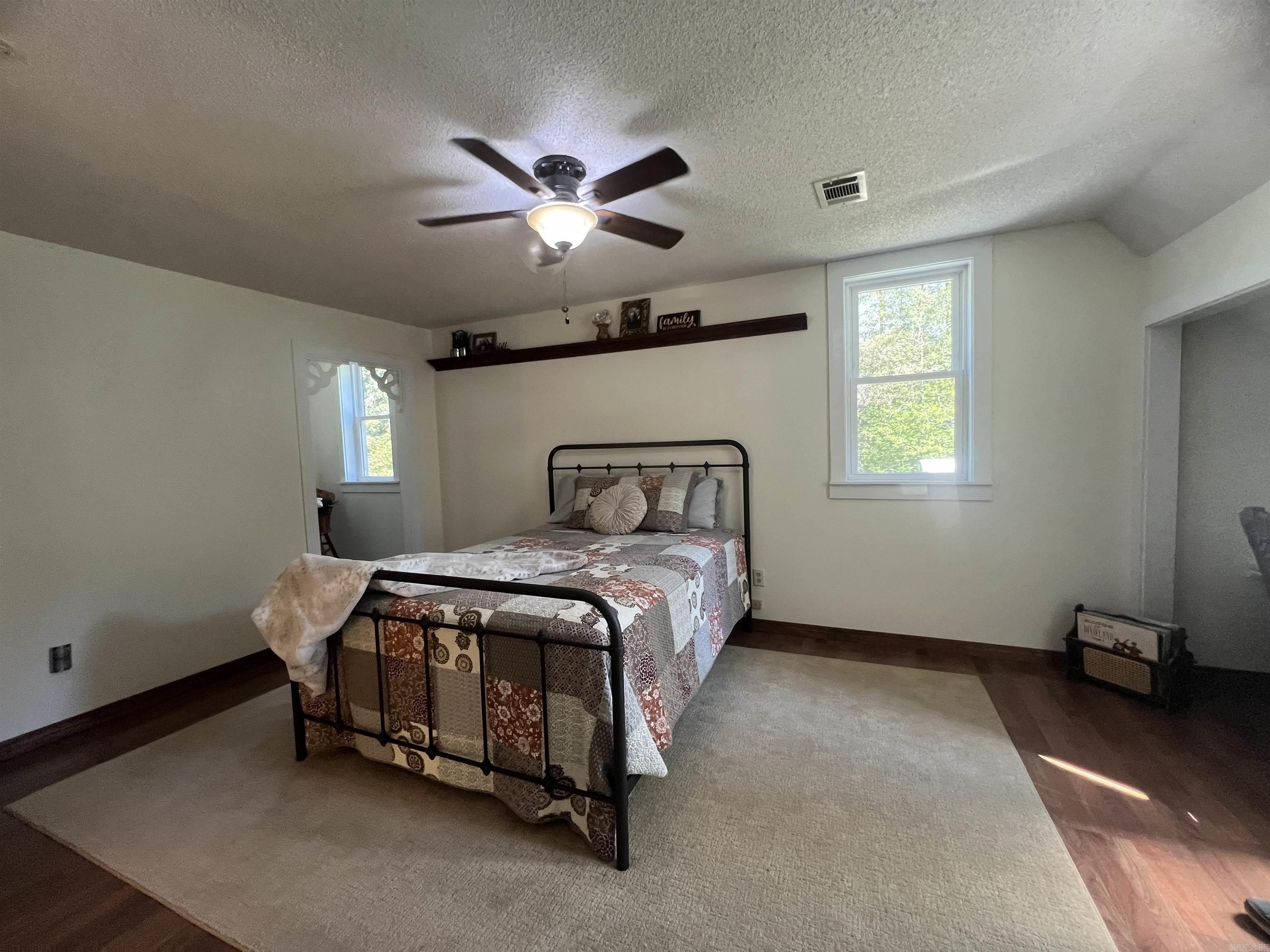 TIMBER TRAILS SD - Residential