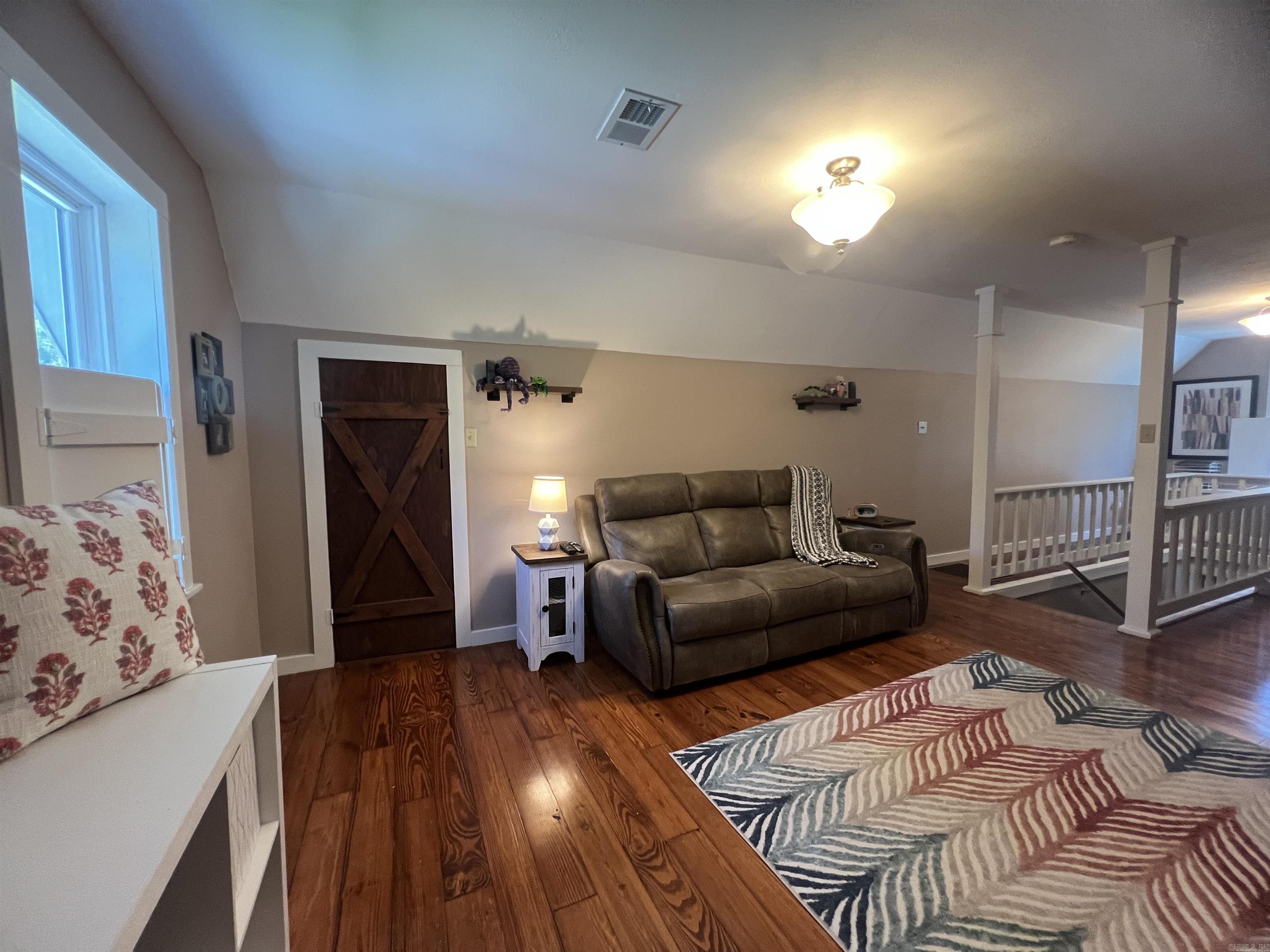 TIMBER TRAILS SD - Residential