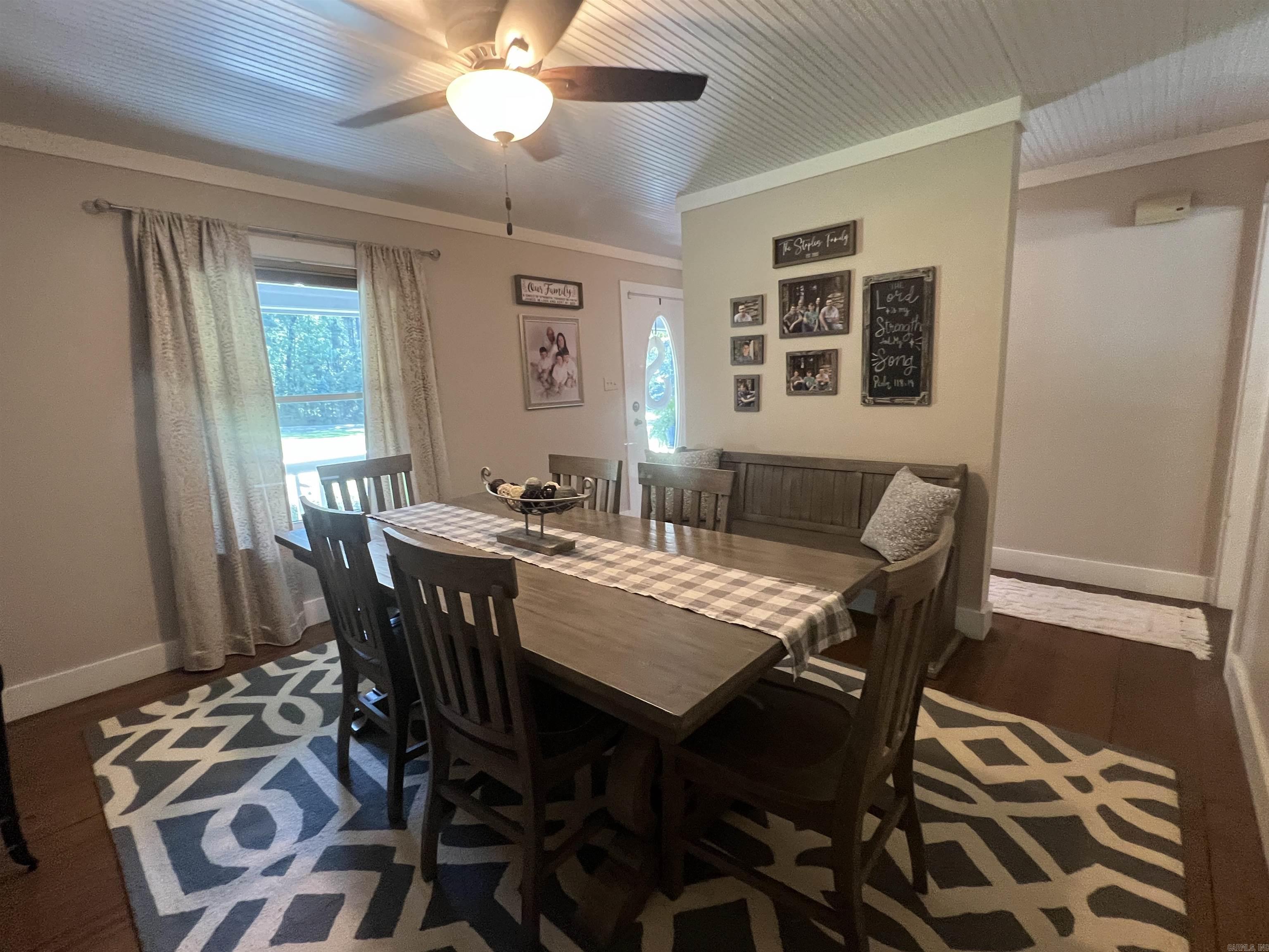 TIMBER TRAILS SD - Residential