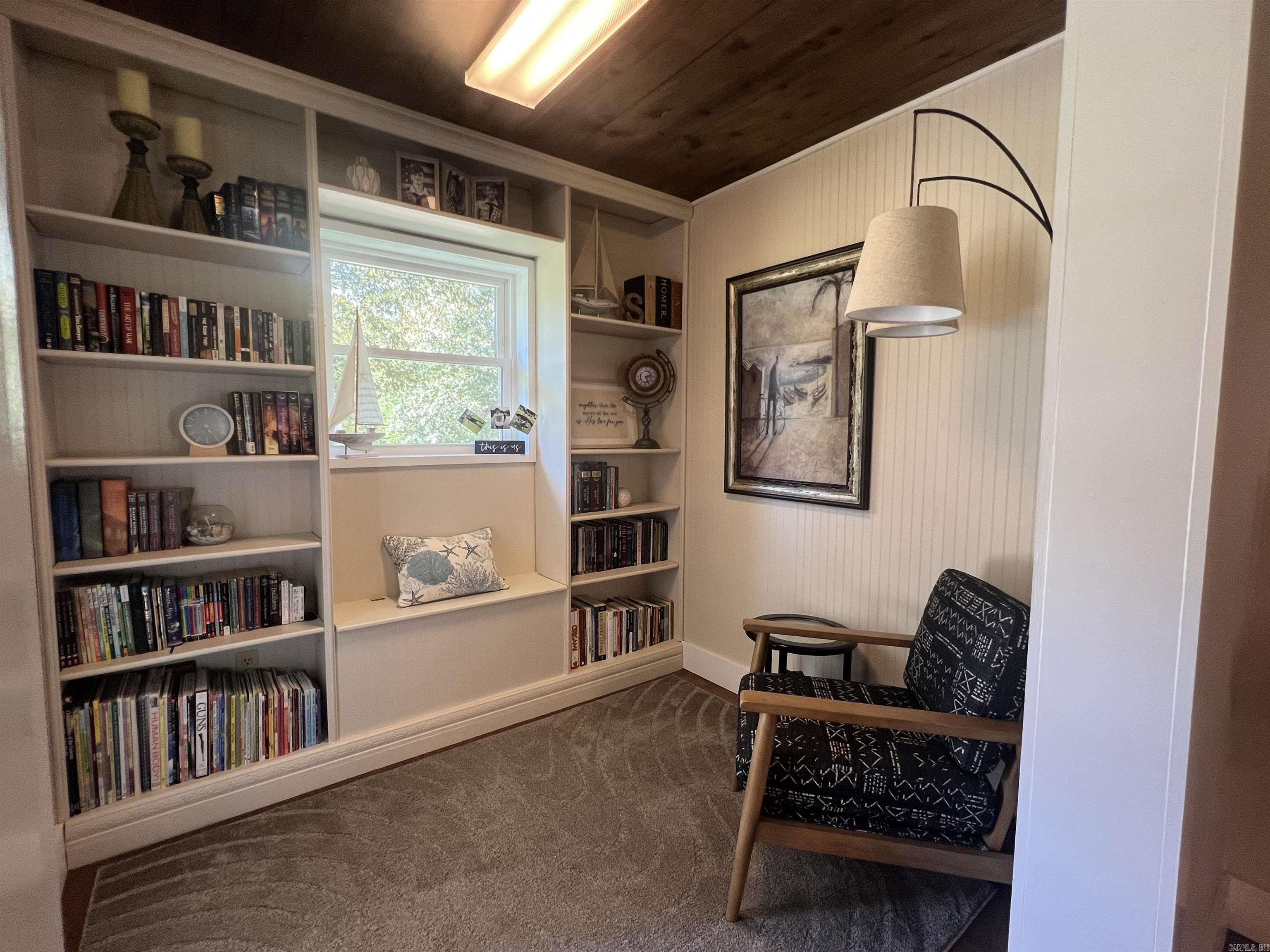 TIMBER TRAILS SD - Residential