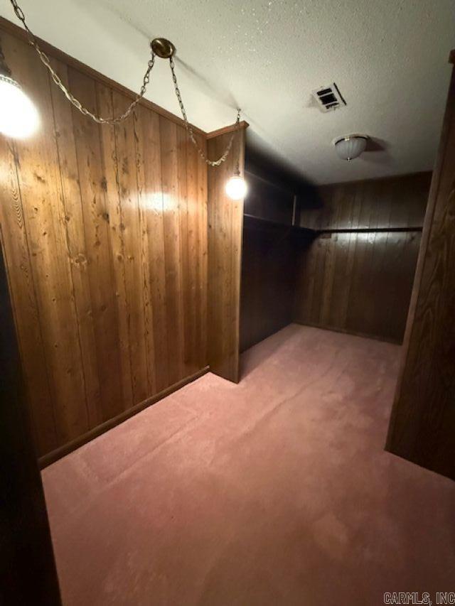 EIGHTH ADDN - Residential