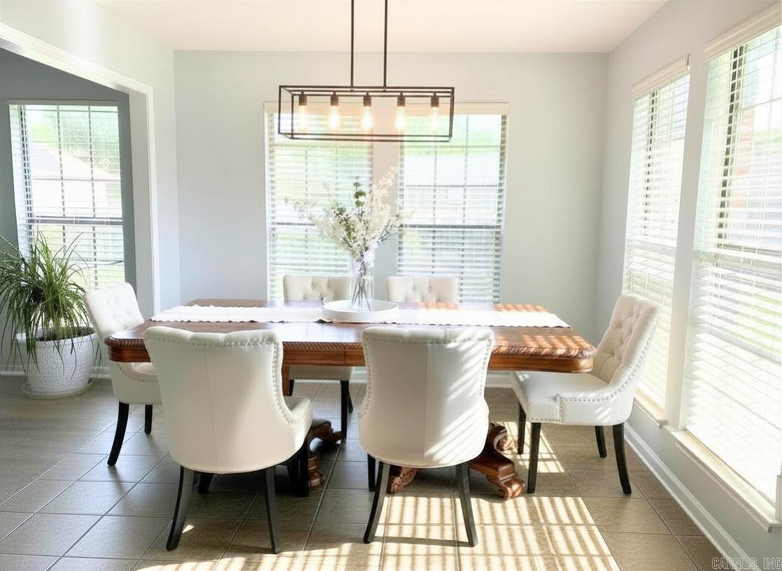 HUNTER HEIGHTS - Residential