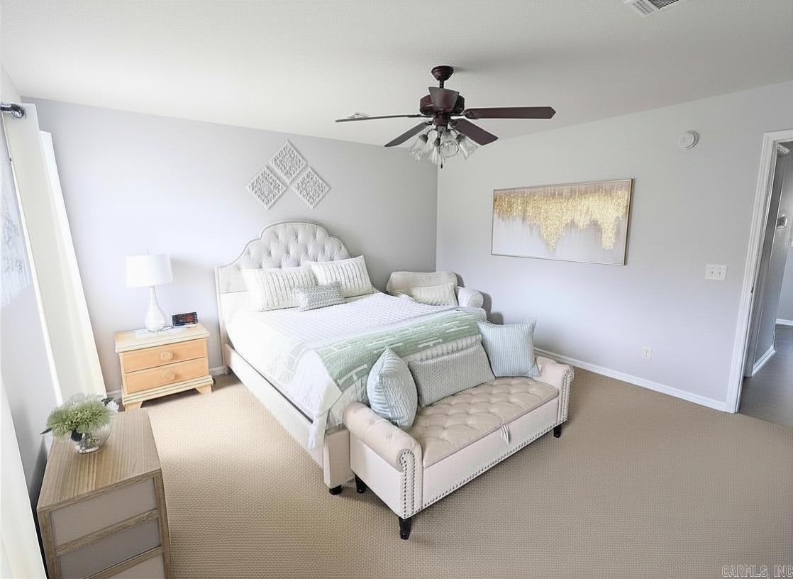 HUNTER HEIGHTS - Residential