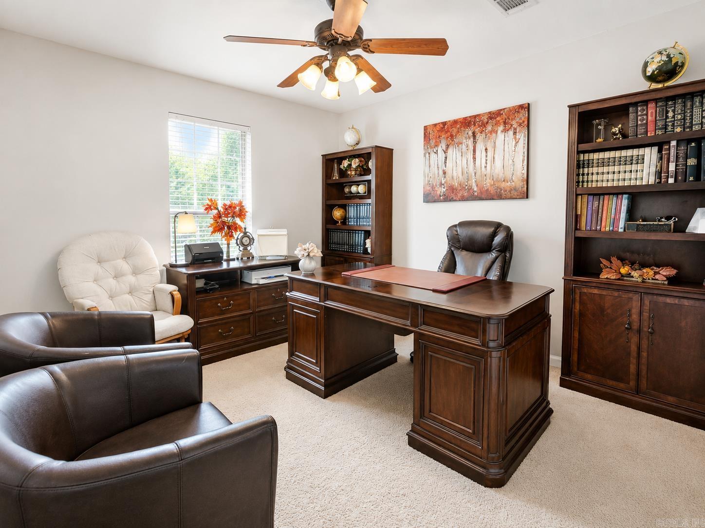 HUNTER HEIGHTS - Residential
