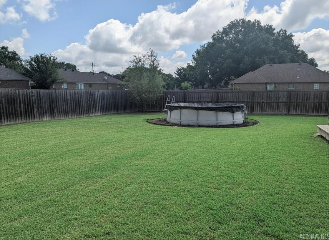 HUNTER HEIGHTS - Residential