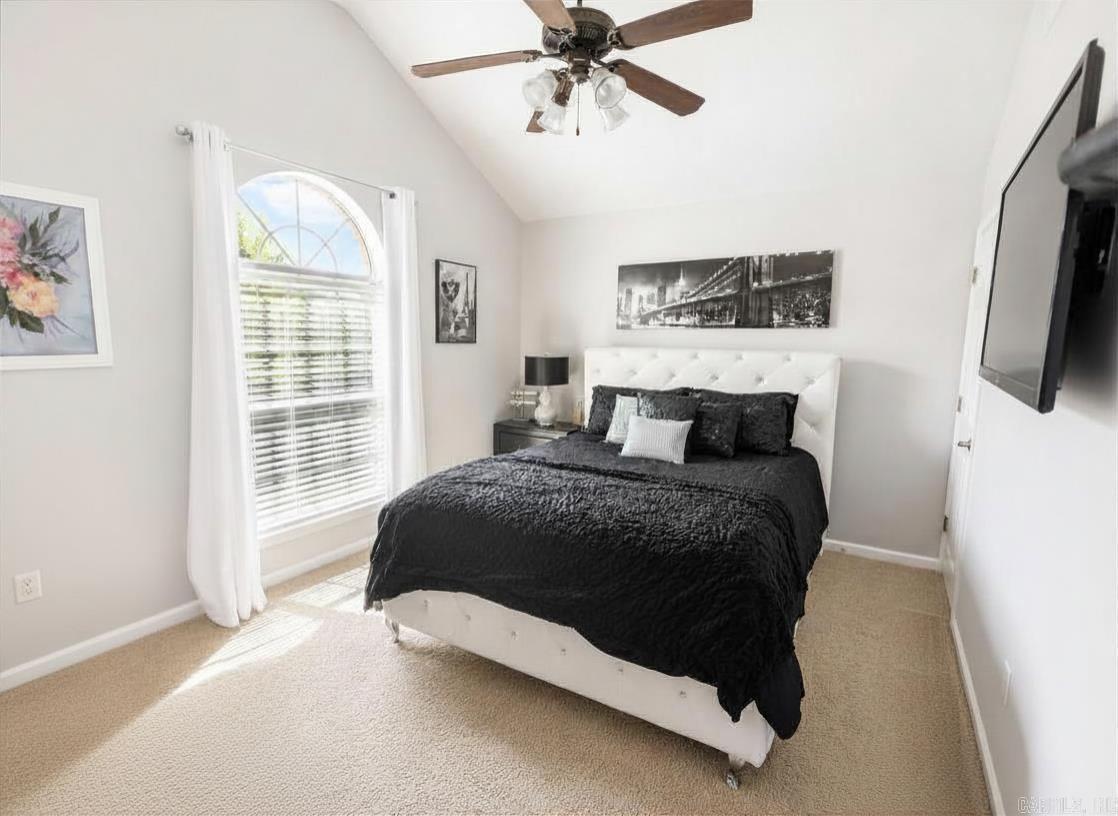 HUNTER HEIGHTS - Residential
