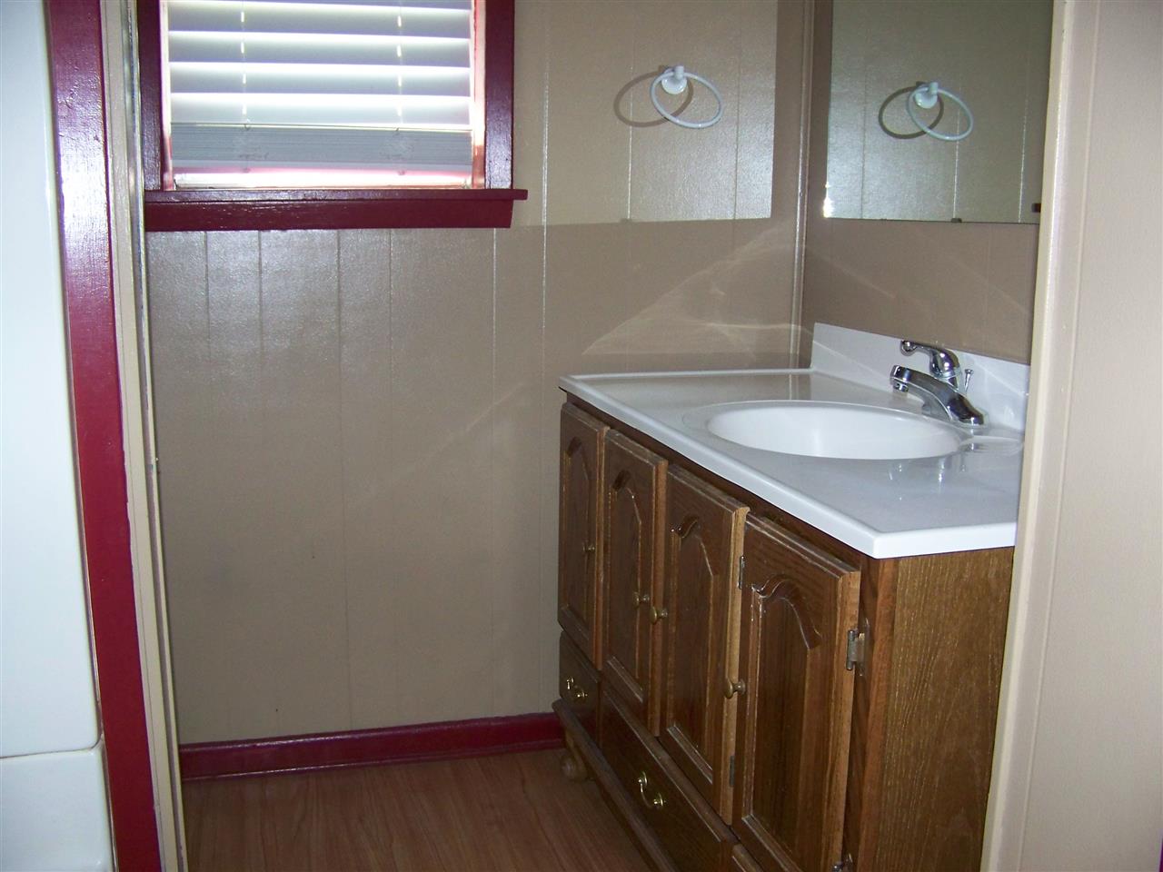 Nation & Loftis - Residential