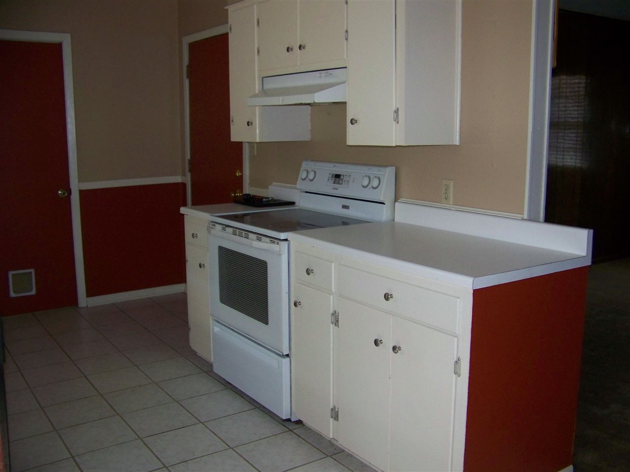Nation & Loftis - Residential