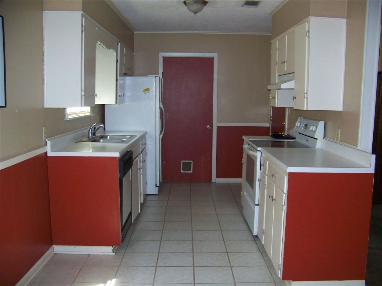 Nation & Loftis - Residential