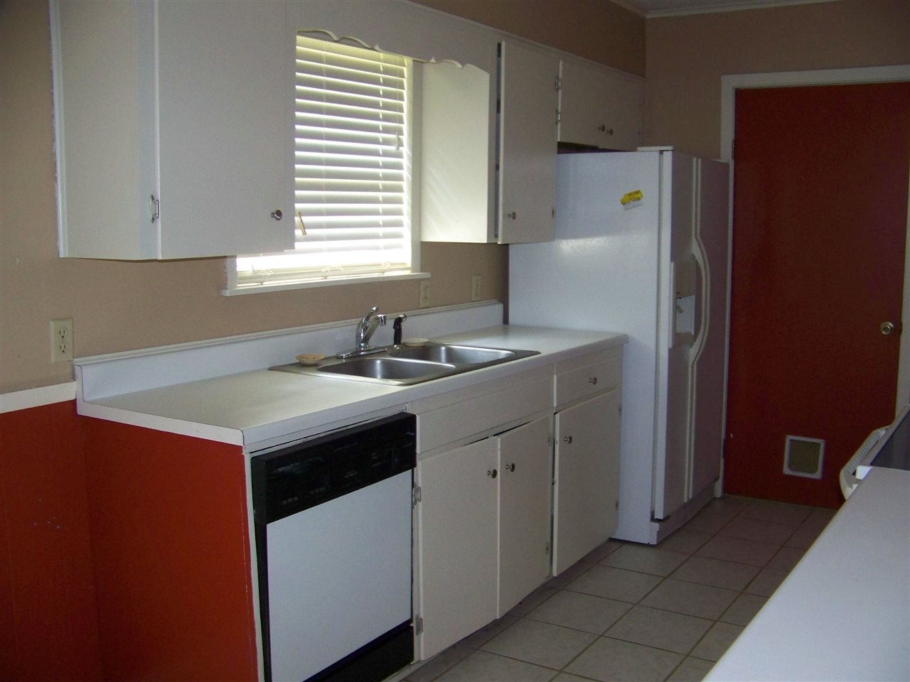 Nation & Loftis - Residential