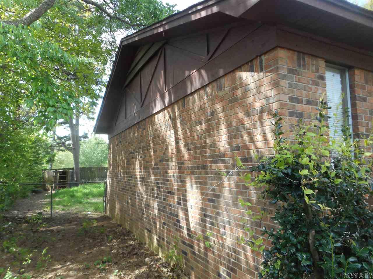 Twin Lakes - Residential