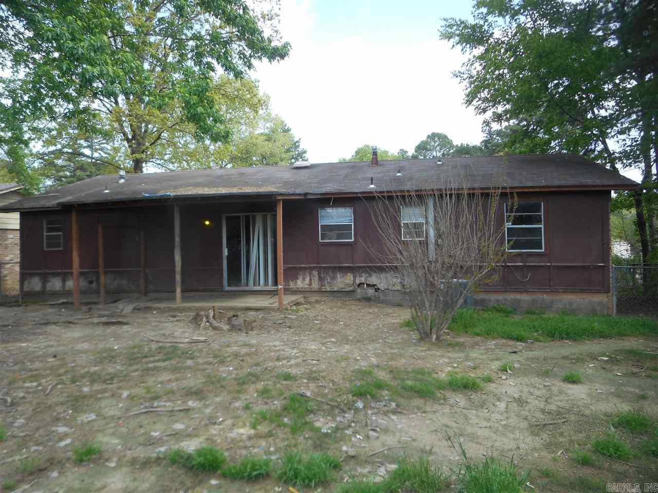 Twin Lakes - Residential