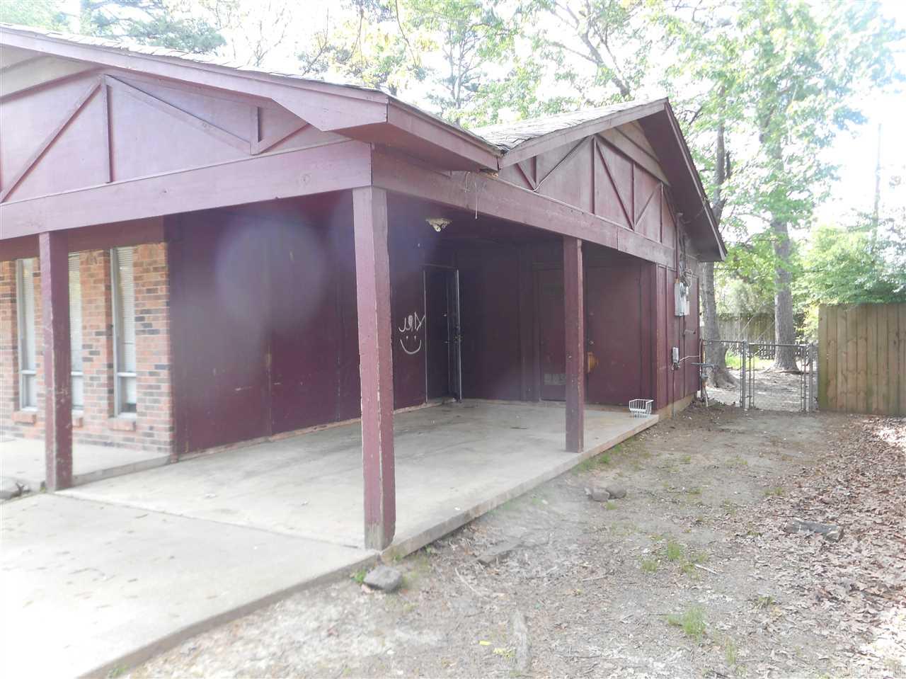 Twin Lakes - Residential