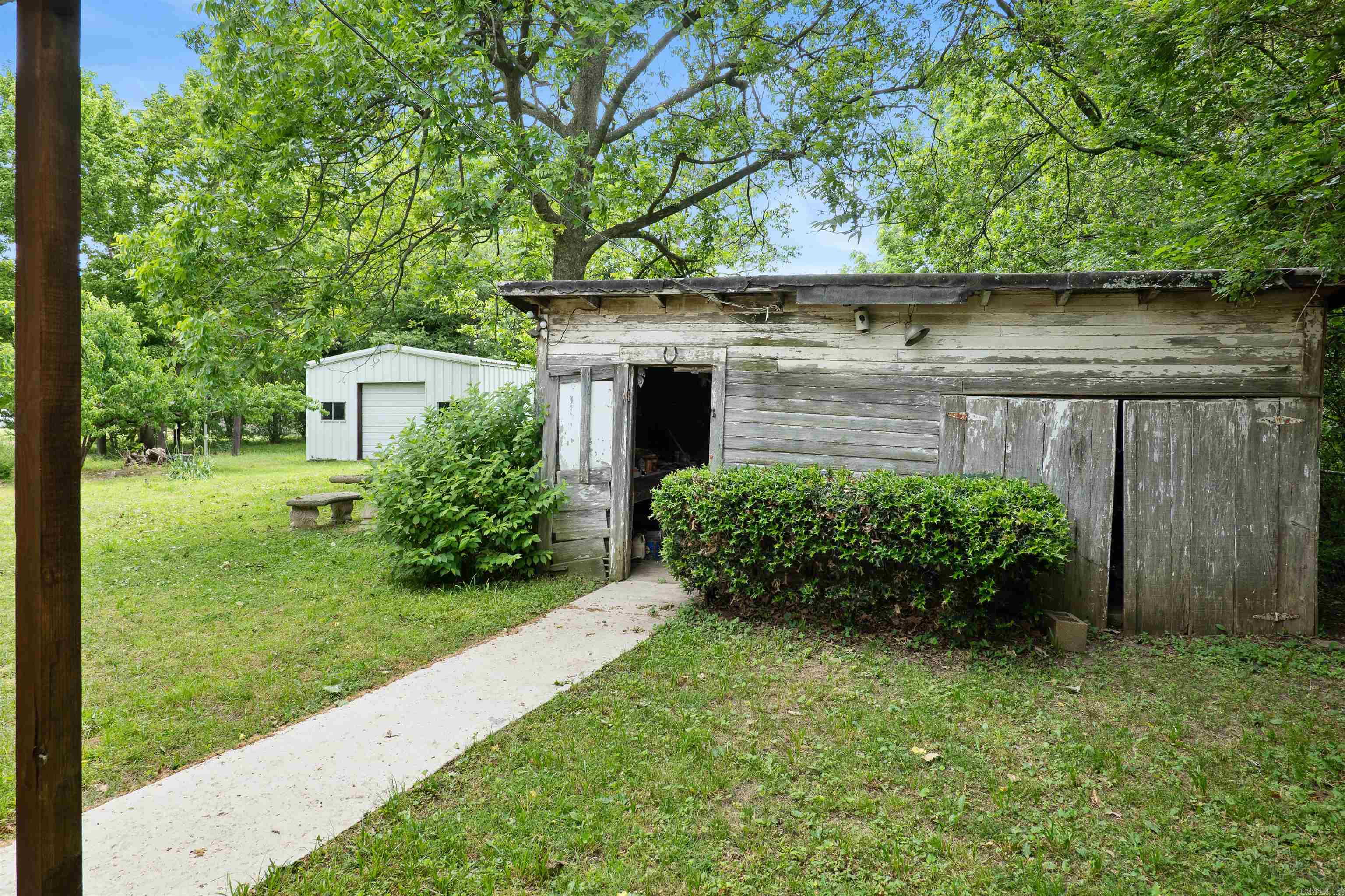 Elders - Residential