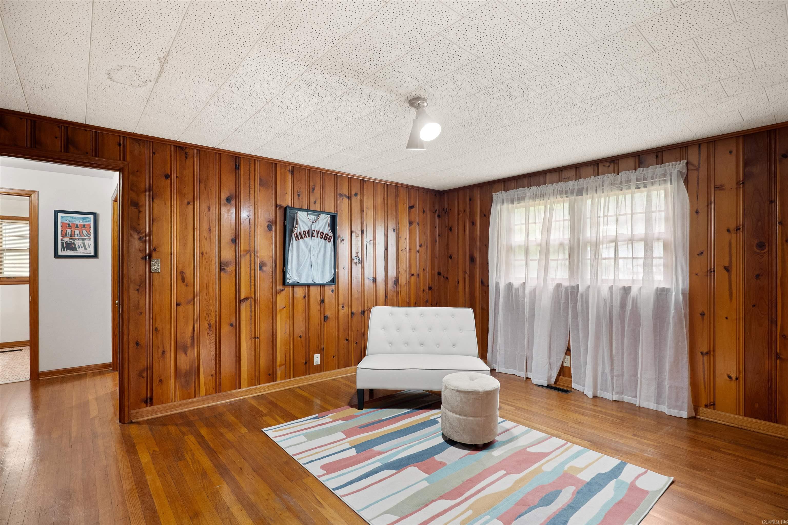 Elders - Residential