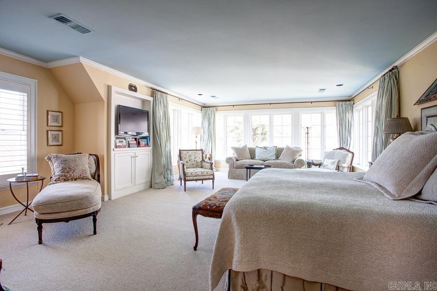 PLEASANT VALLEY - Residential