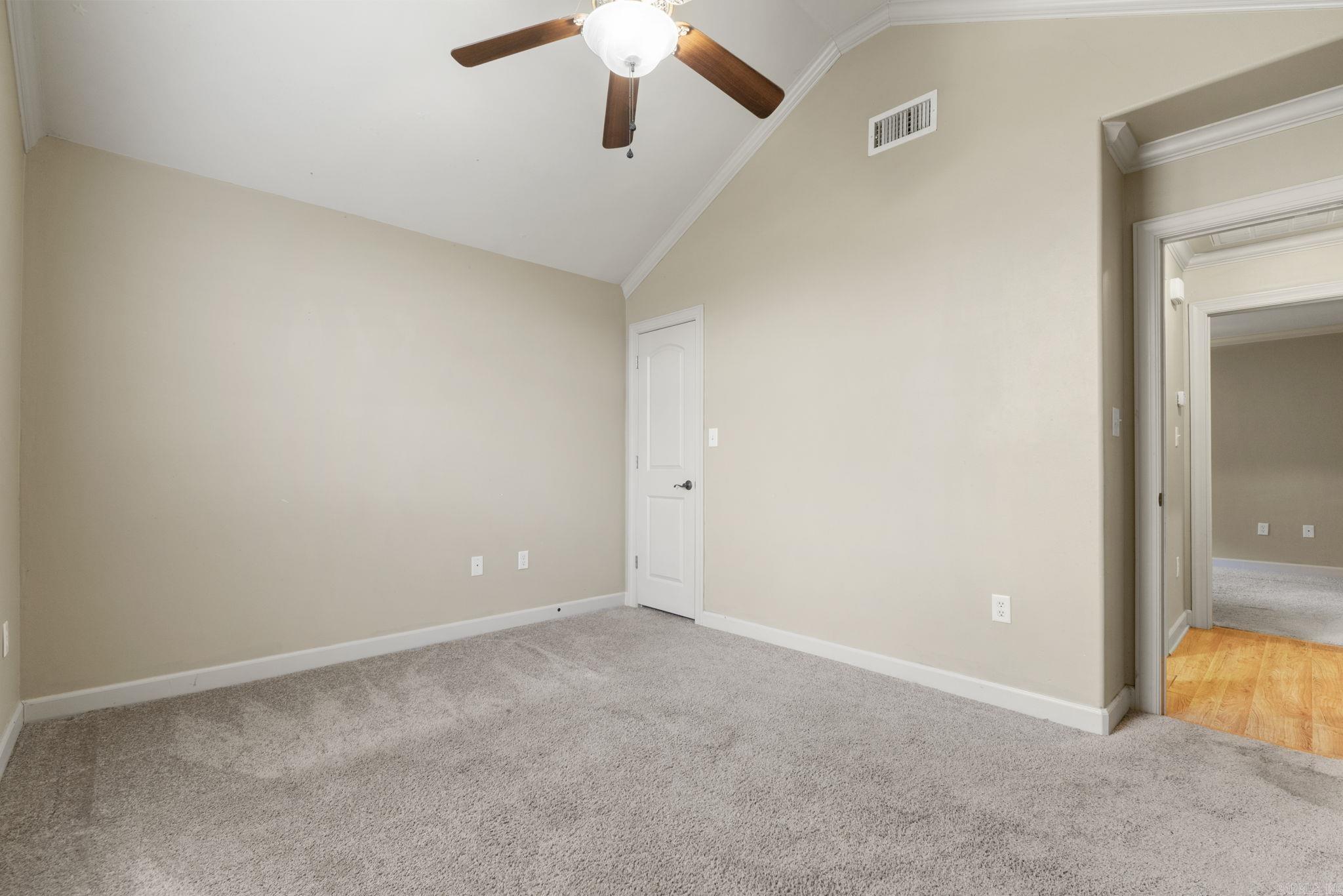 RICHLAND PARK - Residential