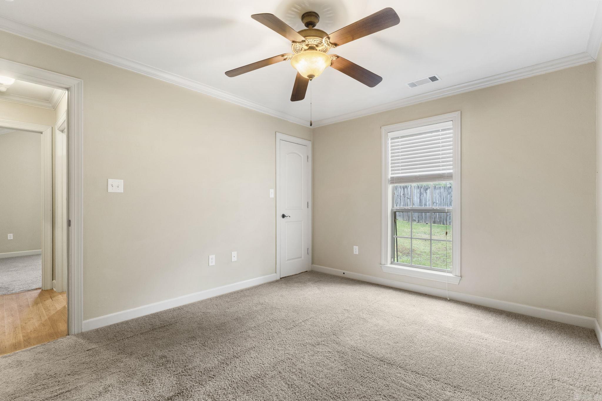 RICHLAND PARK - Residential