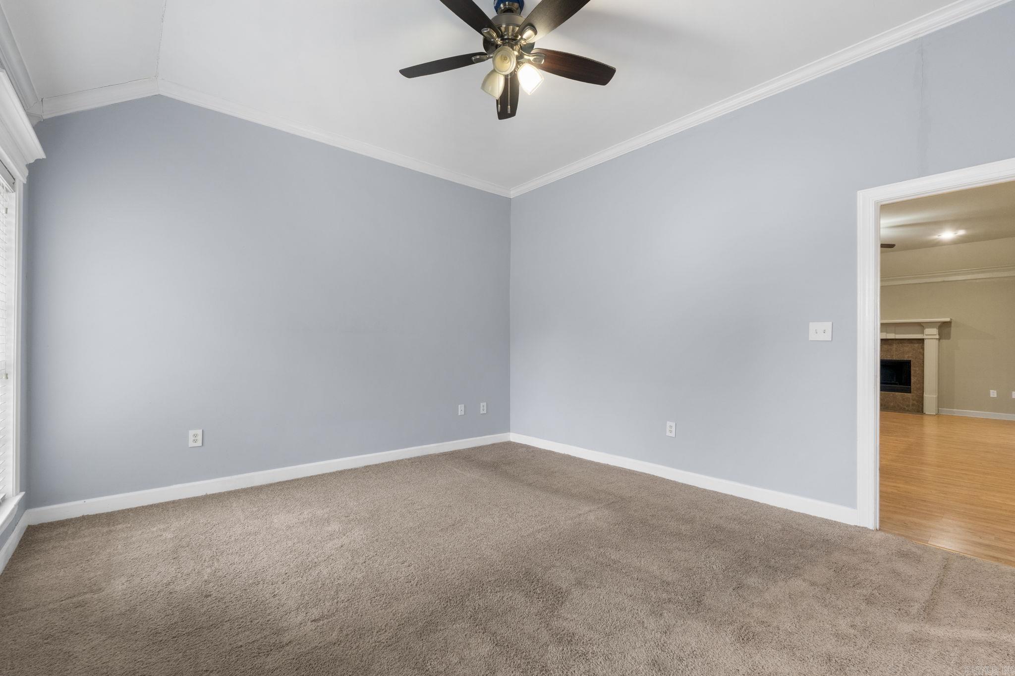 RICHLAND PARK - Residential