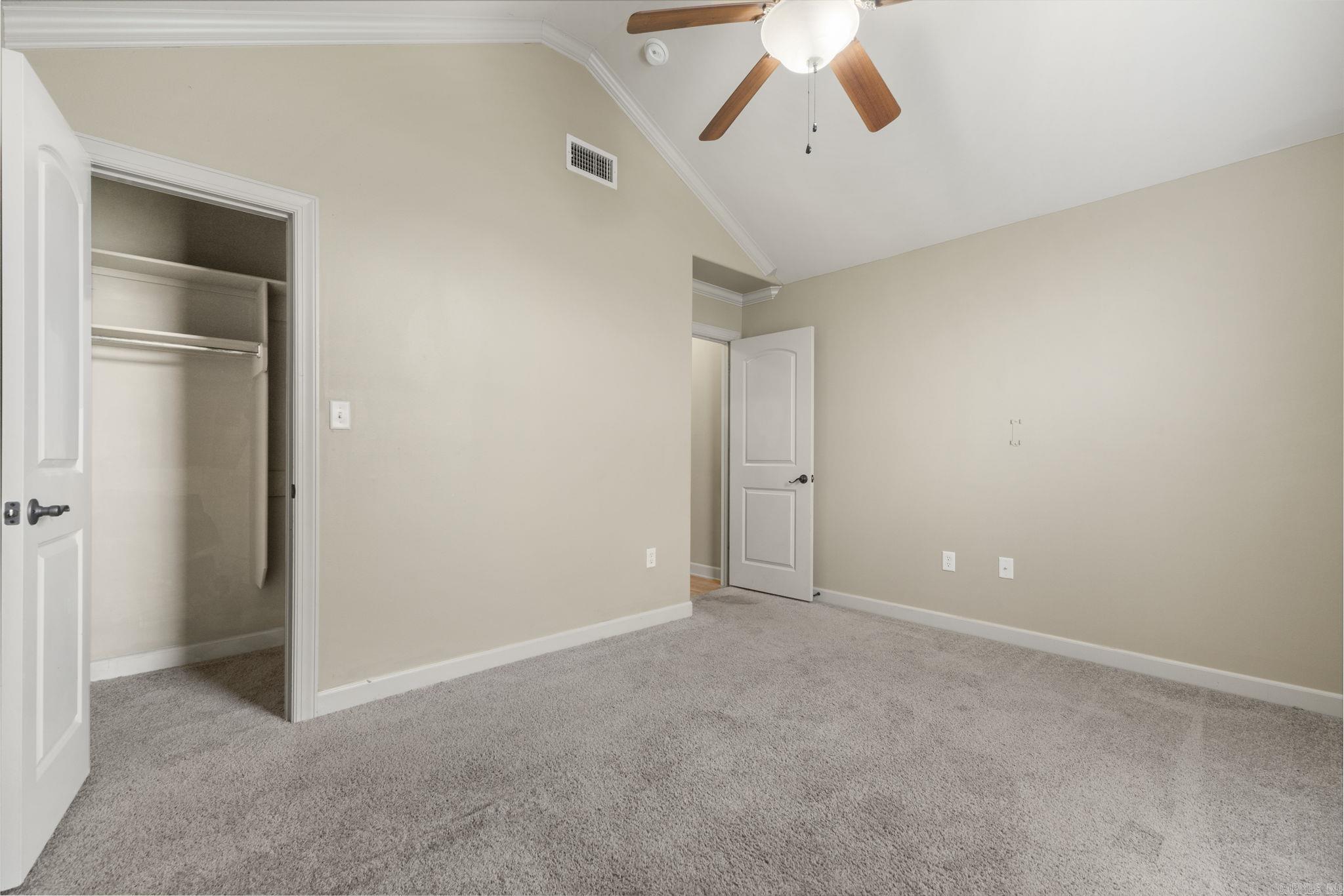 RICHLAND PARK - Residential