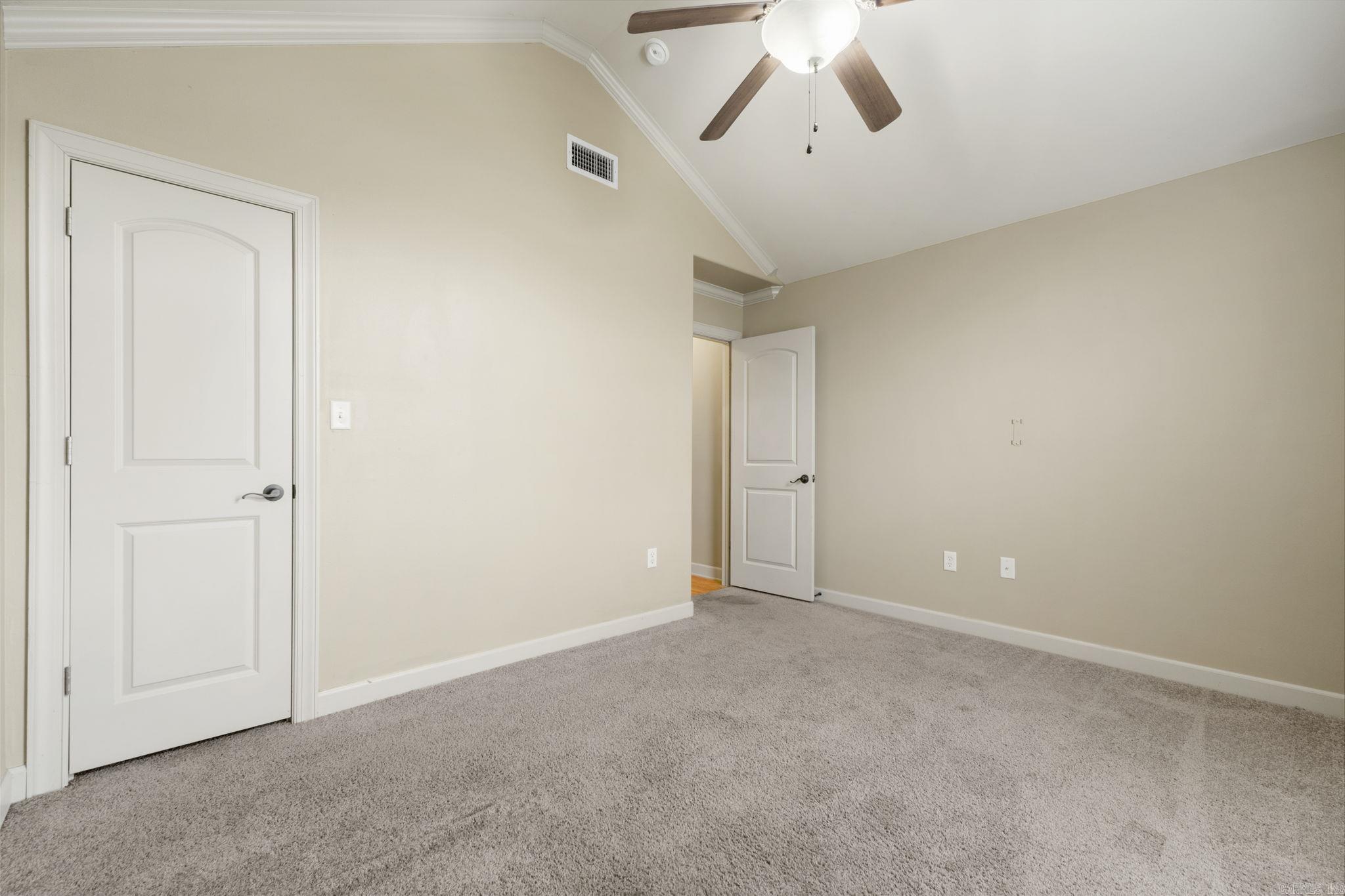 RICHLAND PARK - Residential