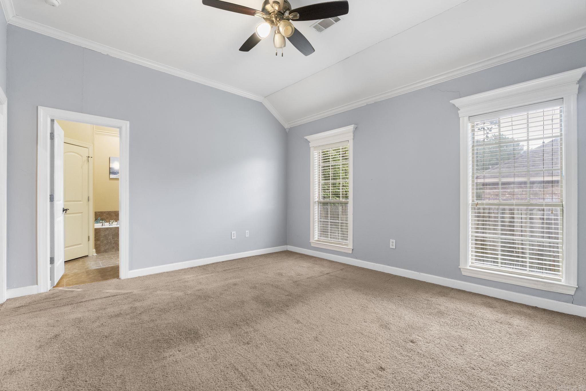 RICHLAND PARK - Residential