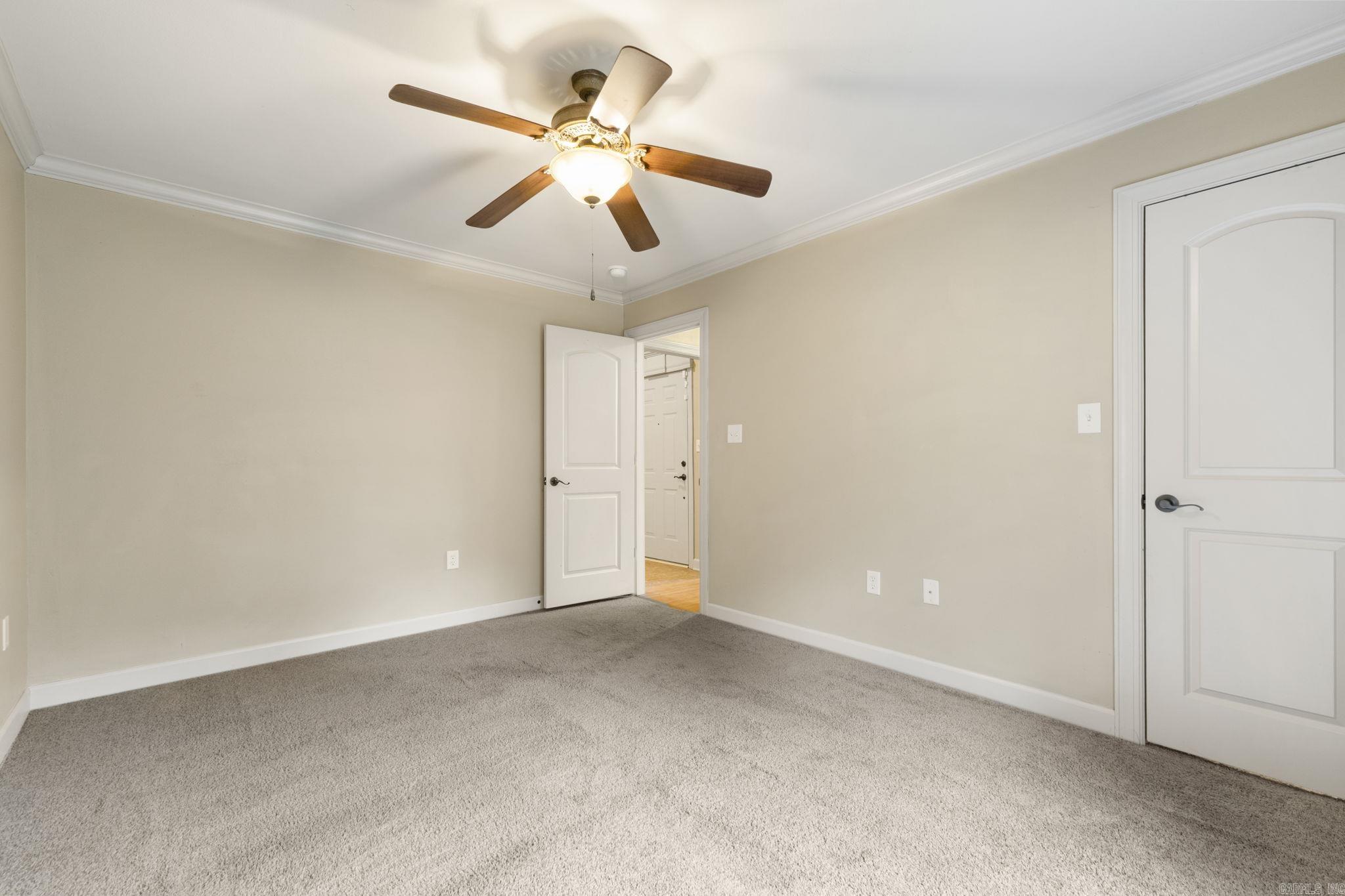 RICHLAND PARK - Residential