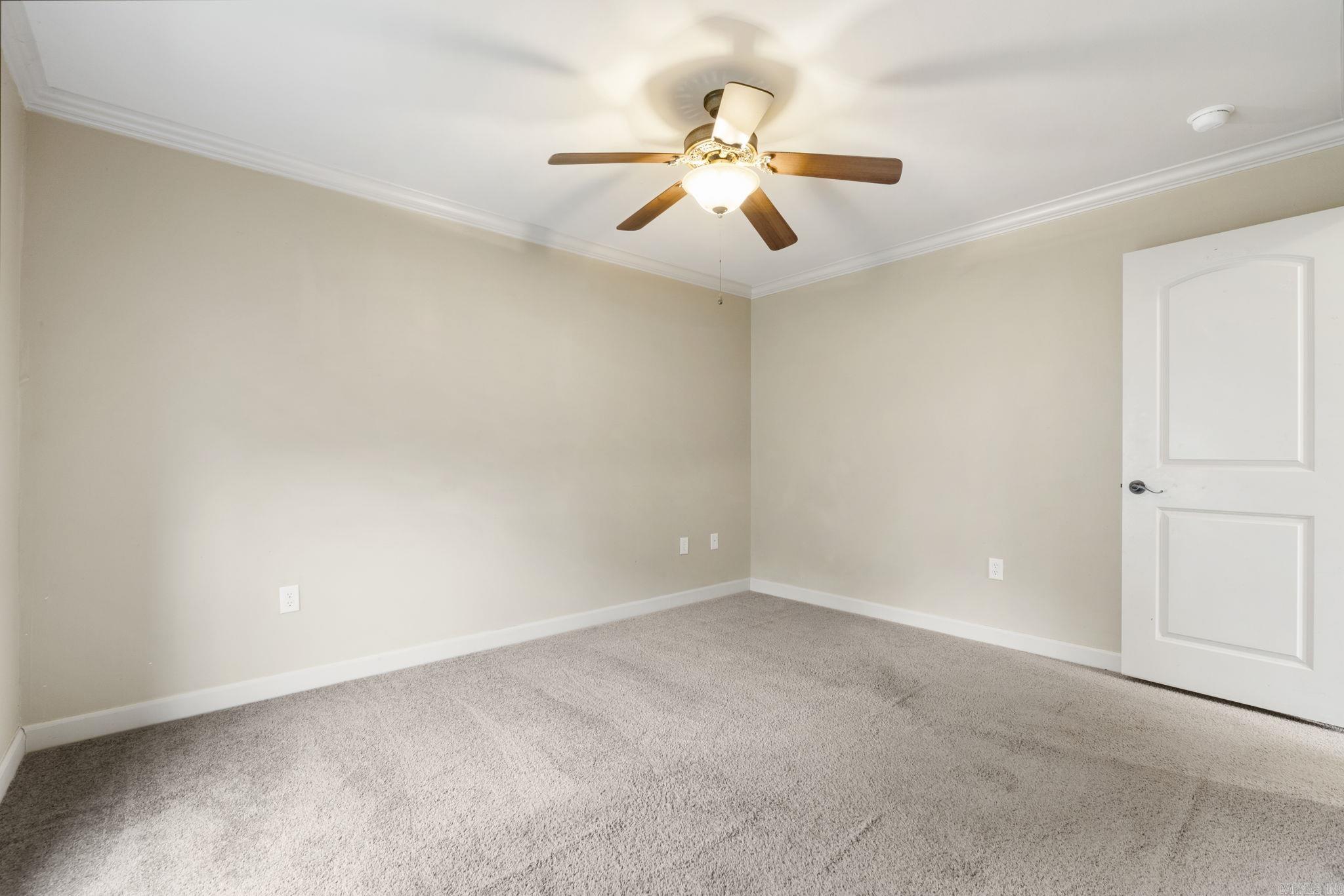 RICHLAND PARK - Residential