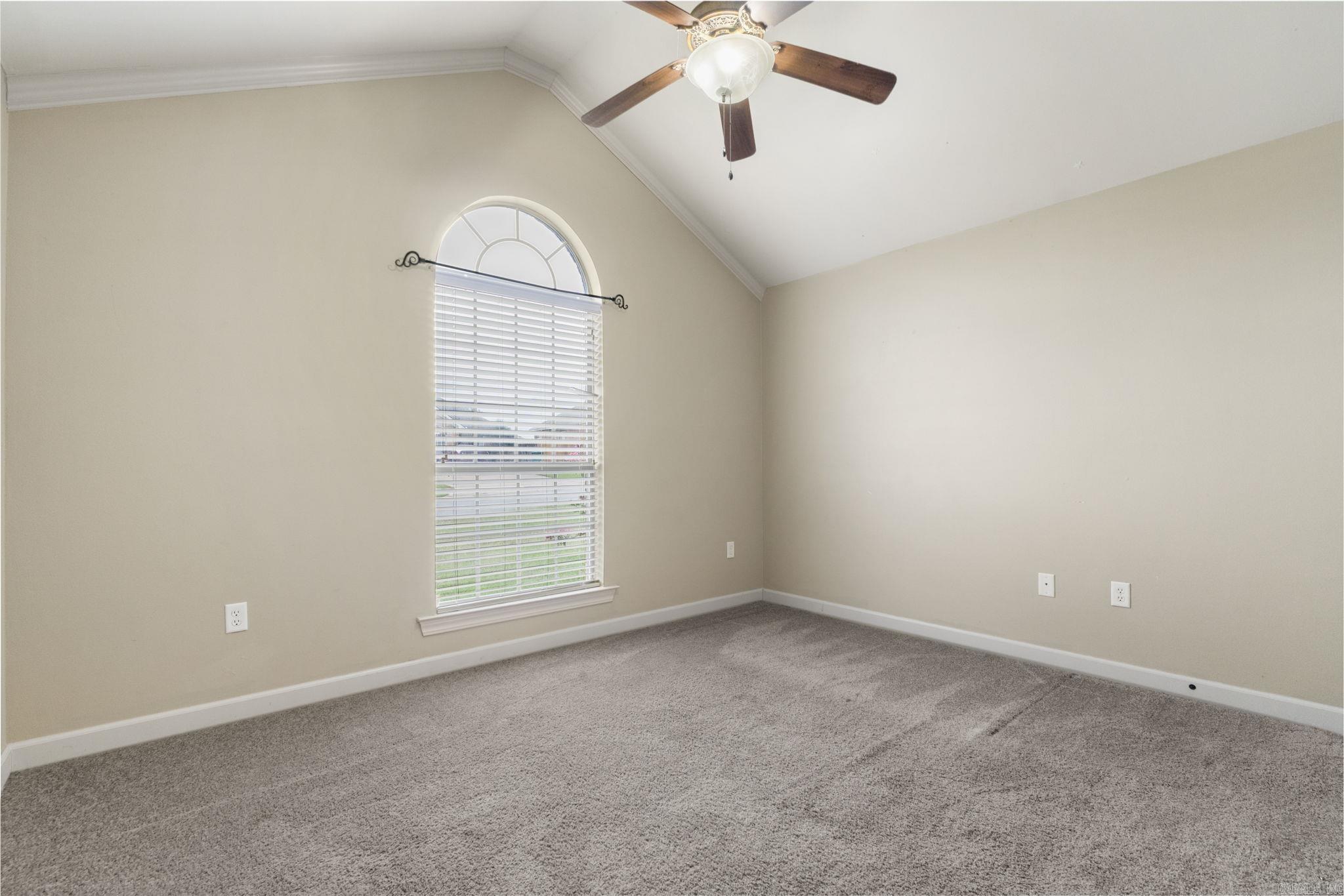 RICHLAND PARK - Residential