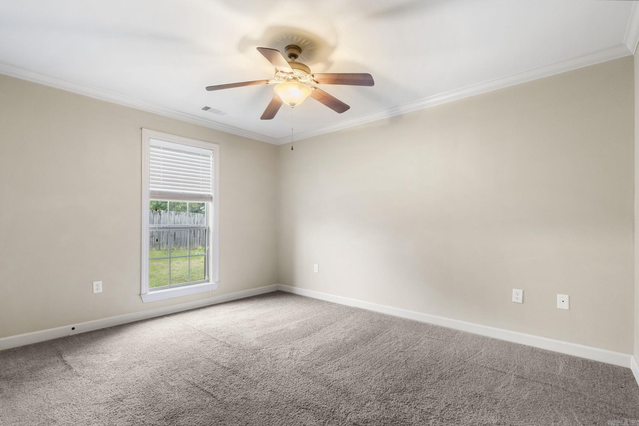 RICHLAND PARK - Residential
