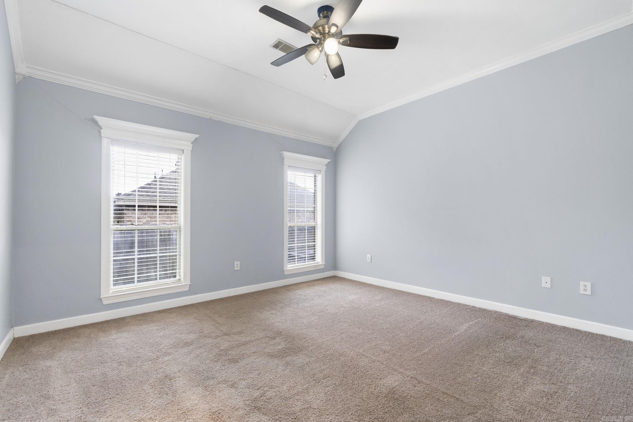 RICHLAND PARK - Residential