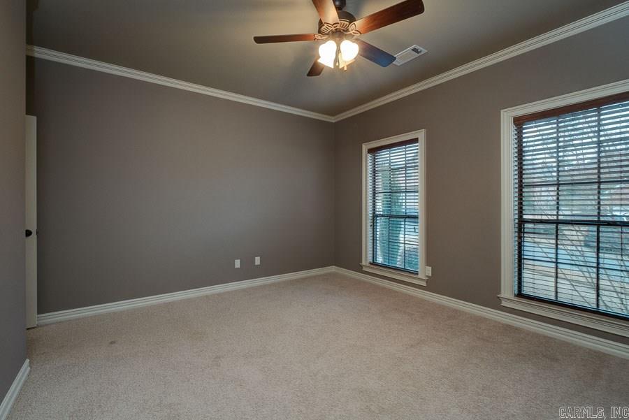 CHENAL VALLEY ADDN - Residential
