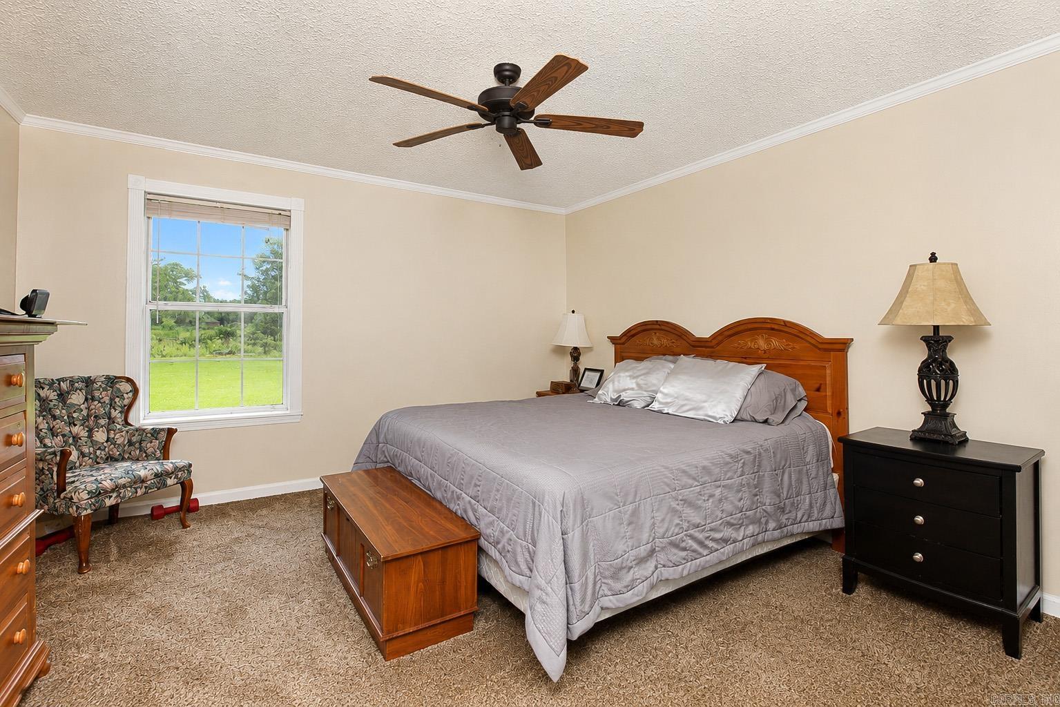 GREEN OAK - Residential