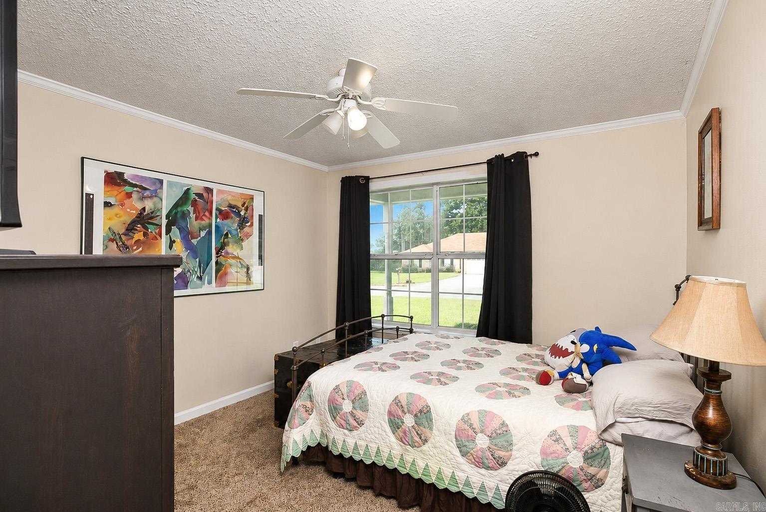 GREEN OAK - Residential