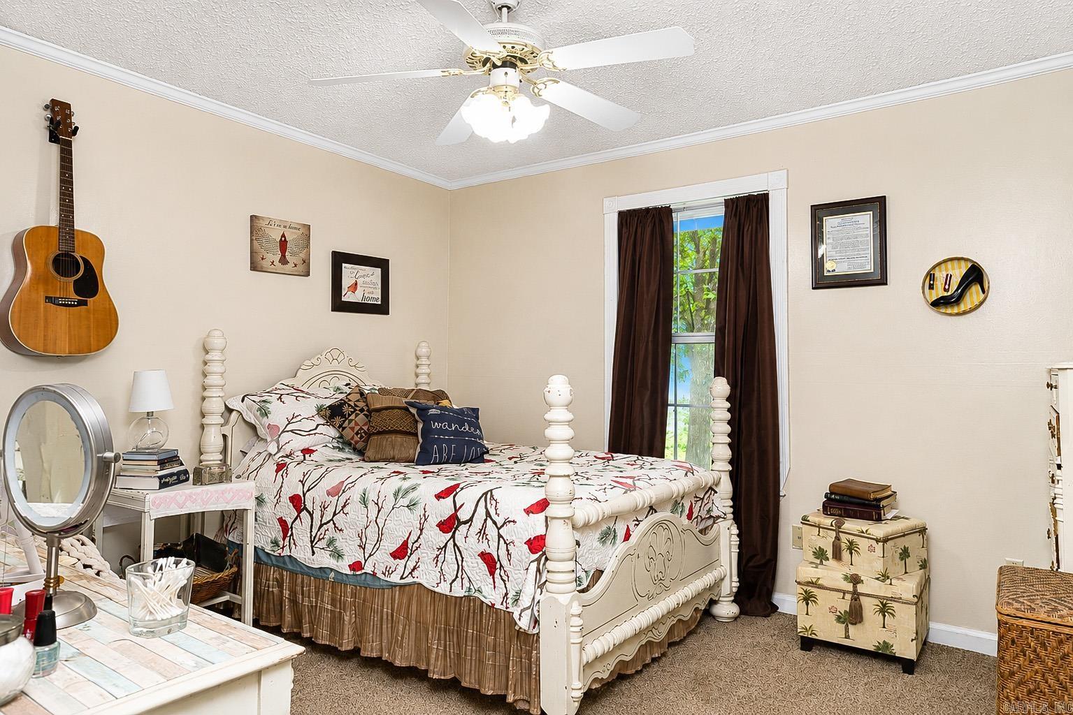 GREEN OAK - Residential