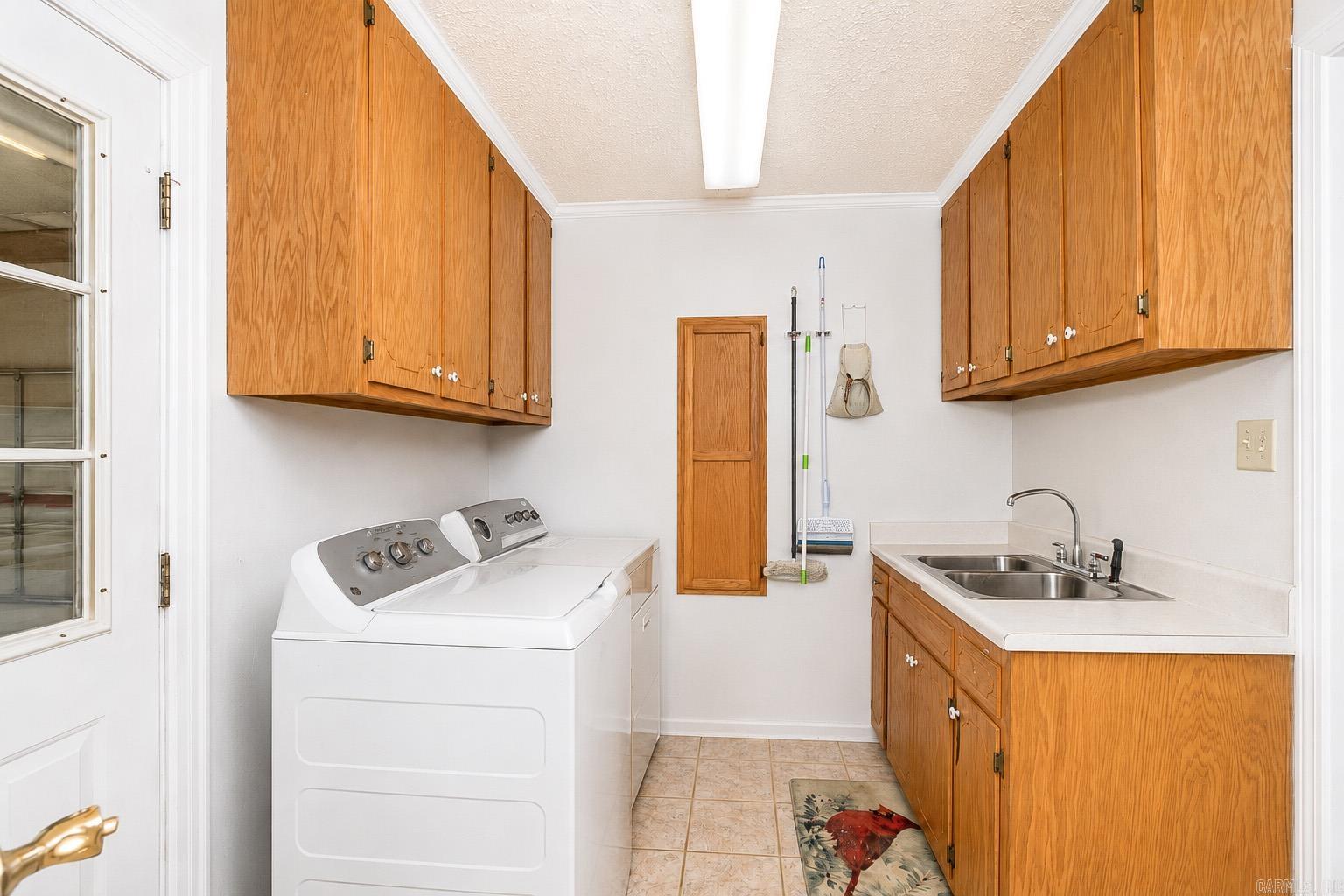 GREEN OAK - Residential