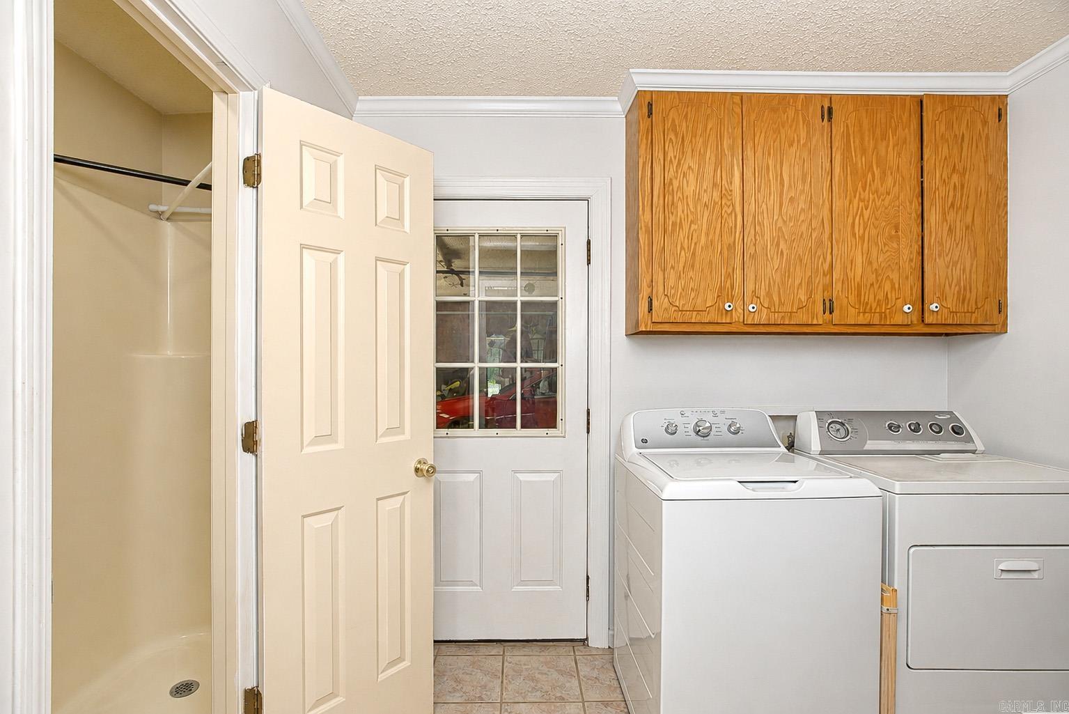 GREEN OAK - Residential