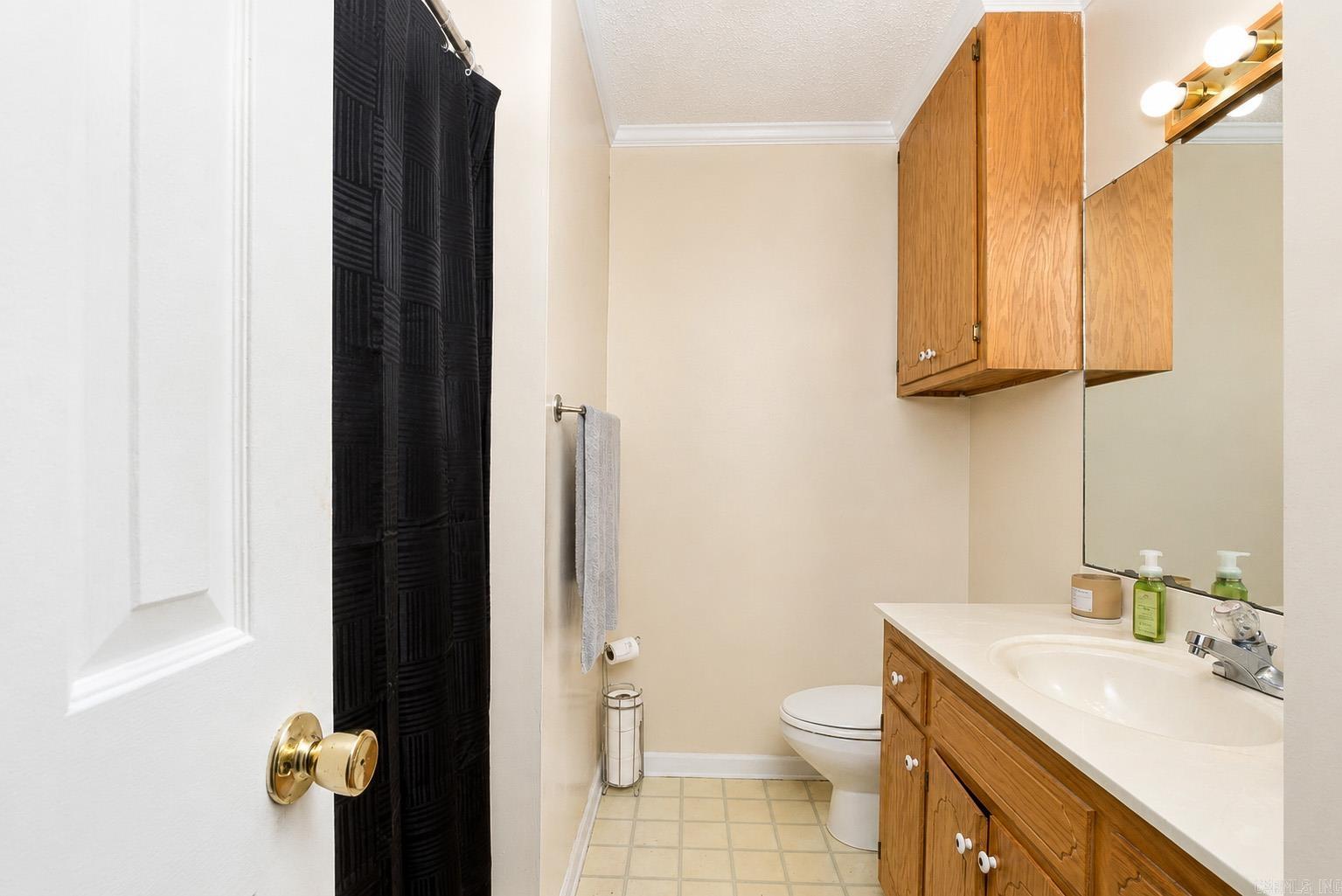 GREEN OAK - Residential