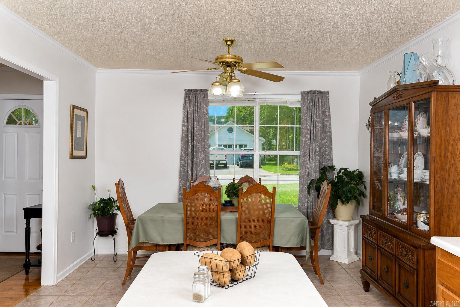 GREEN OAK - Residential