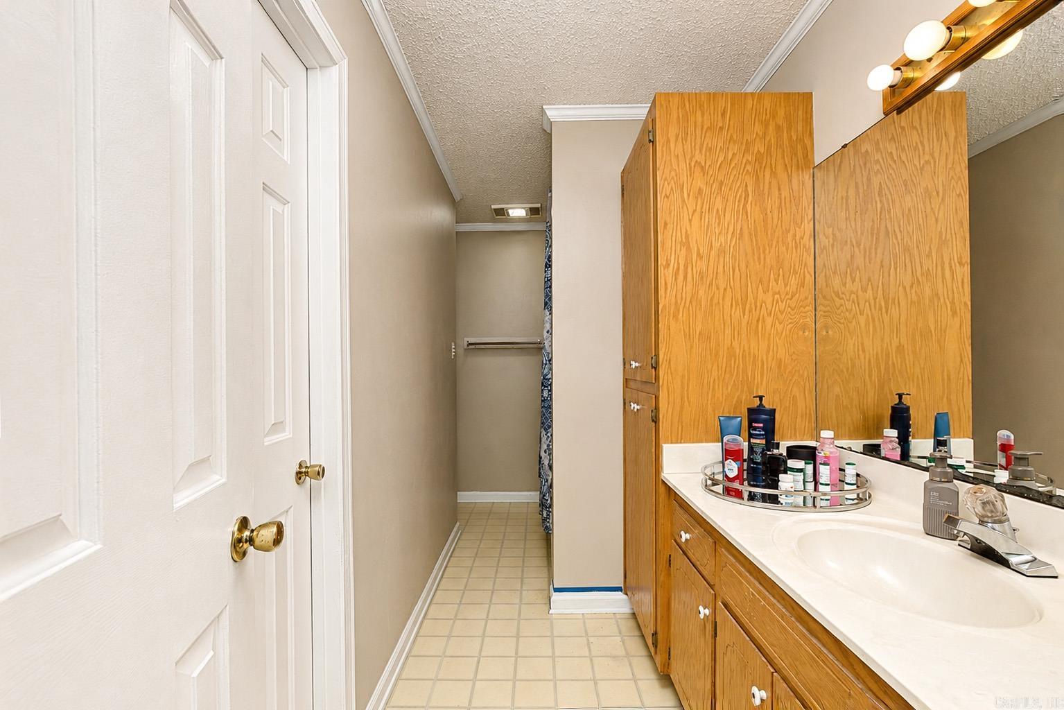 GREEN OAK - Residential
