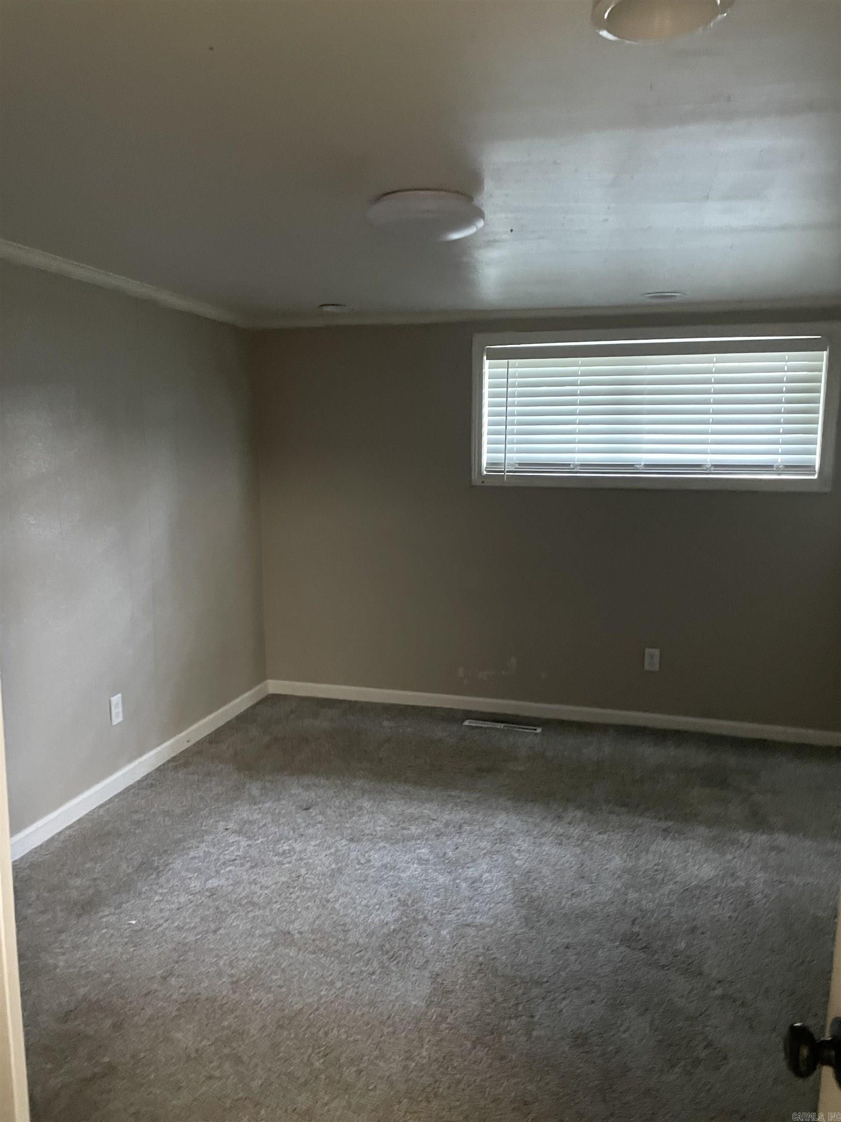OAKDALE - Residential