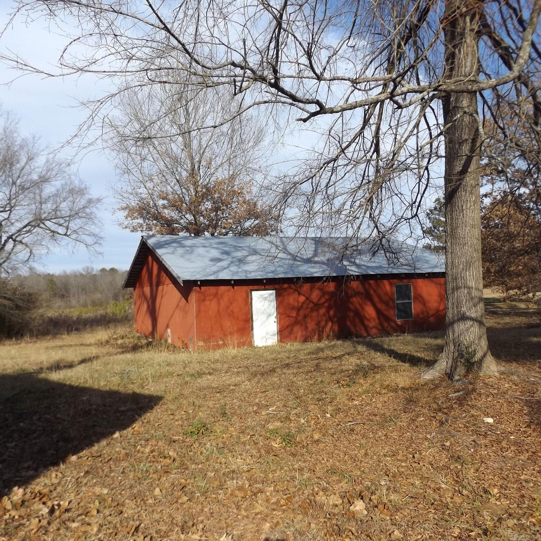 Hope - Residential