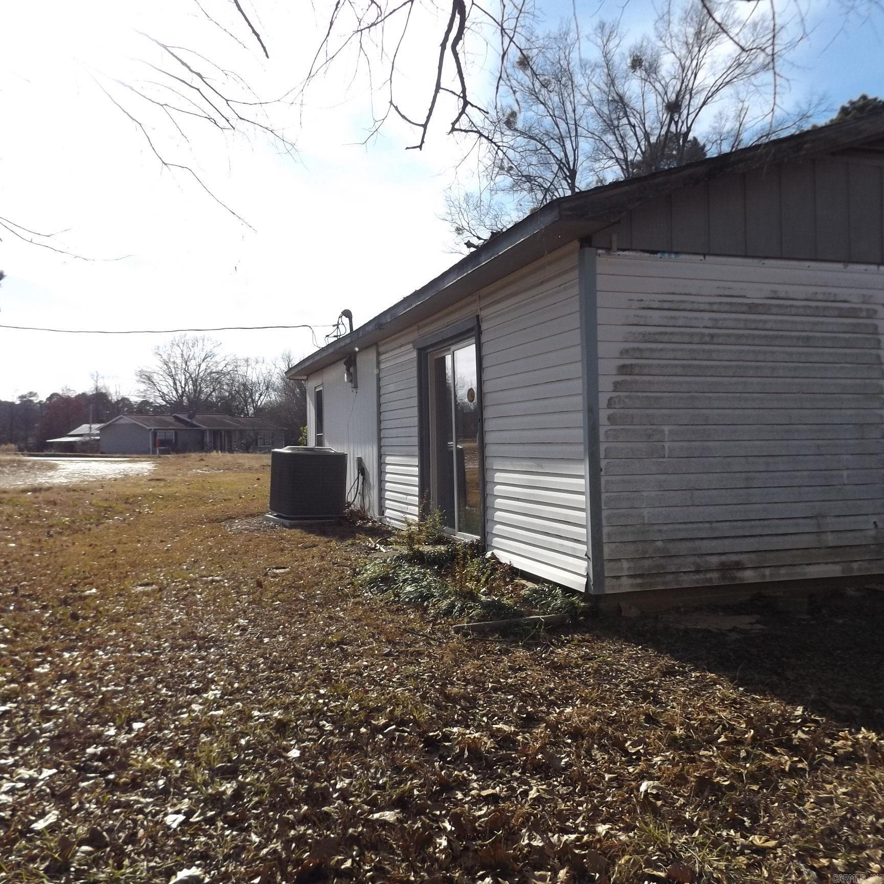Hope - Residential