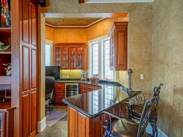 Paradise Lake Village Townhomes - Residential