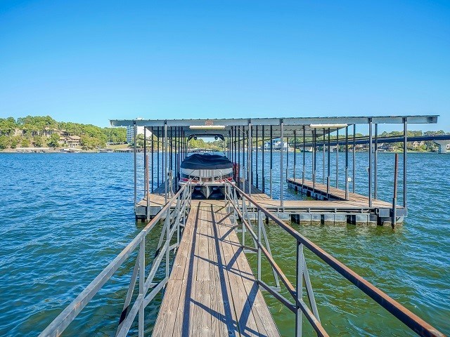 Paradise Lake Village Townhomes - Residential