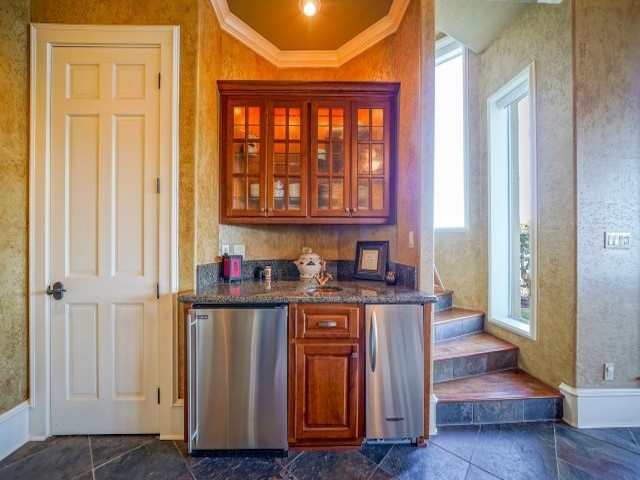 Paradise Lake Village Townhomes - Residential