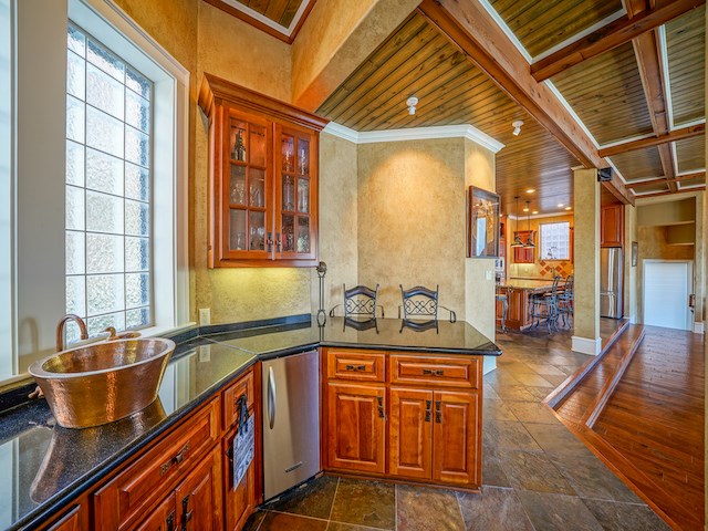 Paradise Lake Village Townhomes - Residential