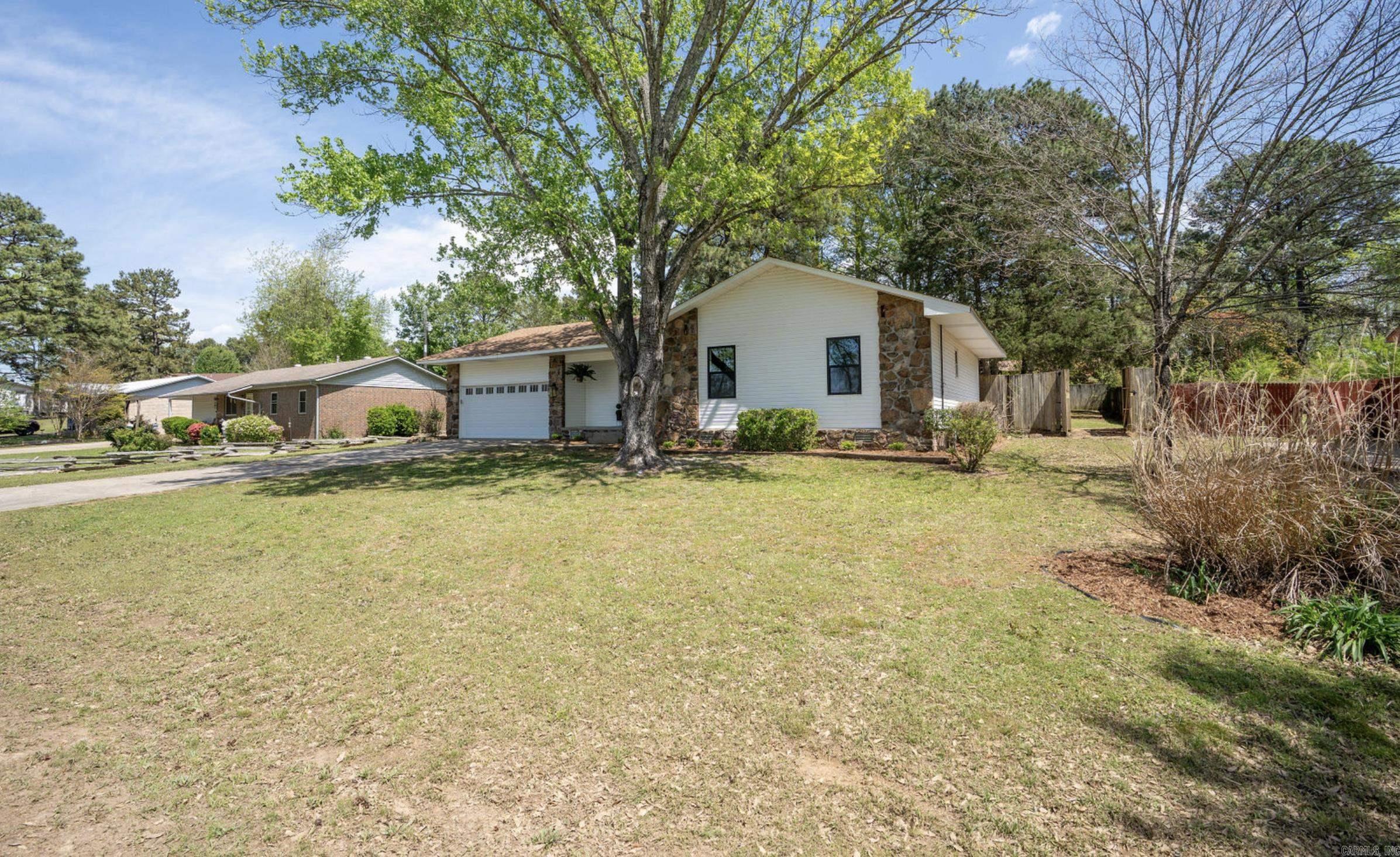 Lakeshore Heights - Residential