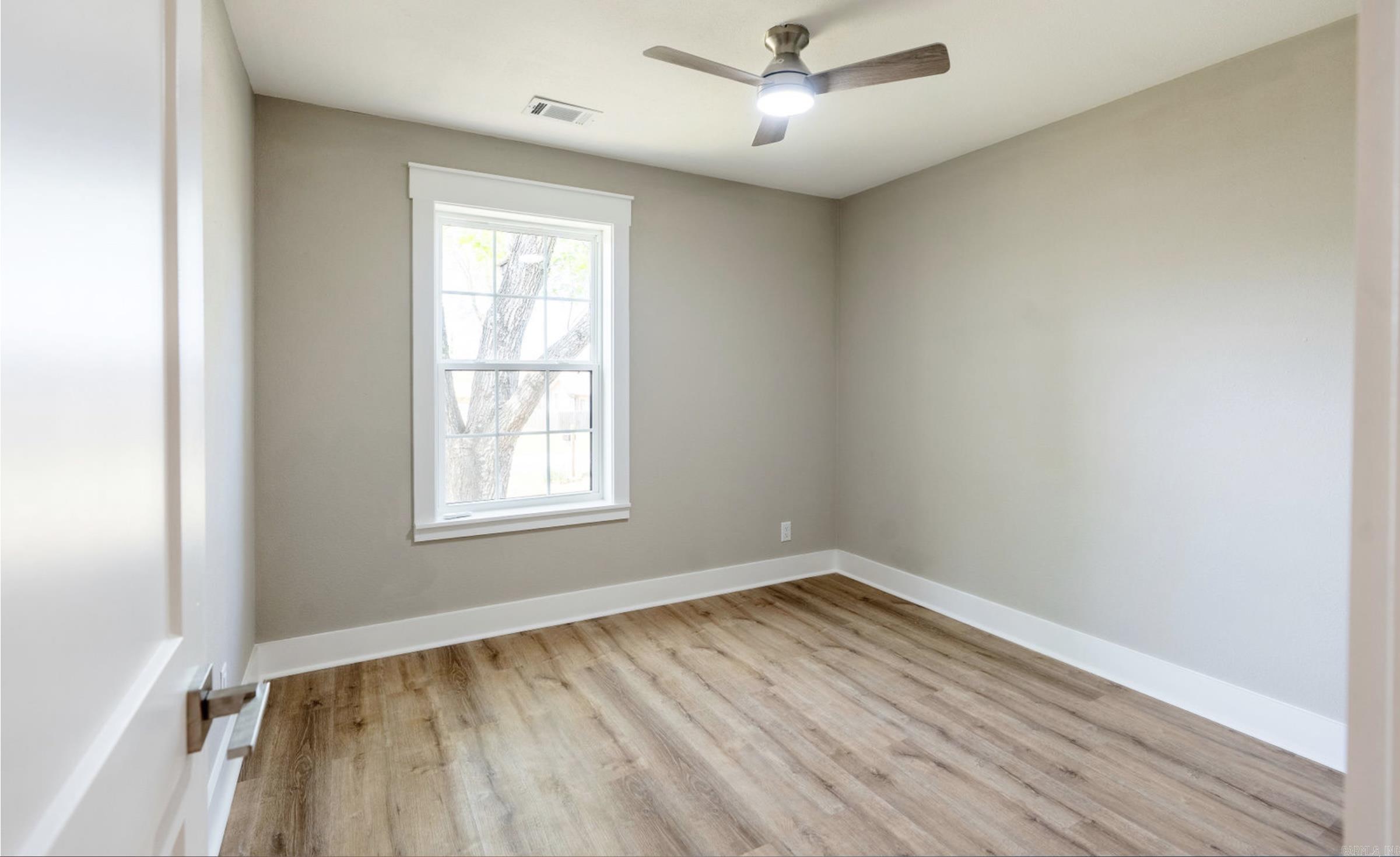 Lakeshore Heights - Residential