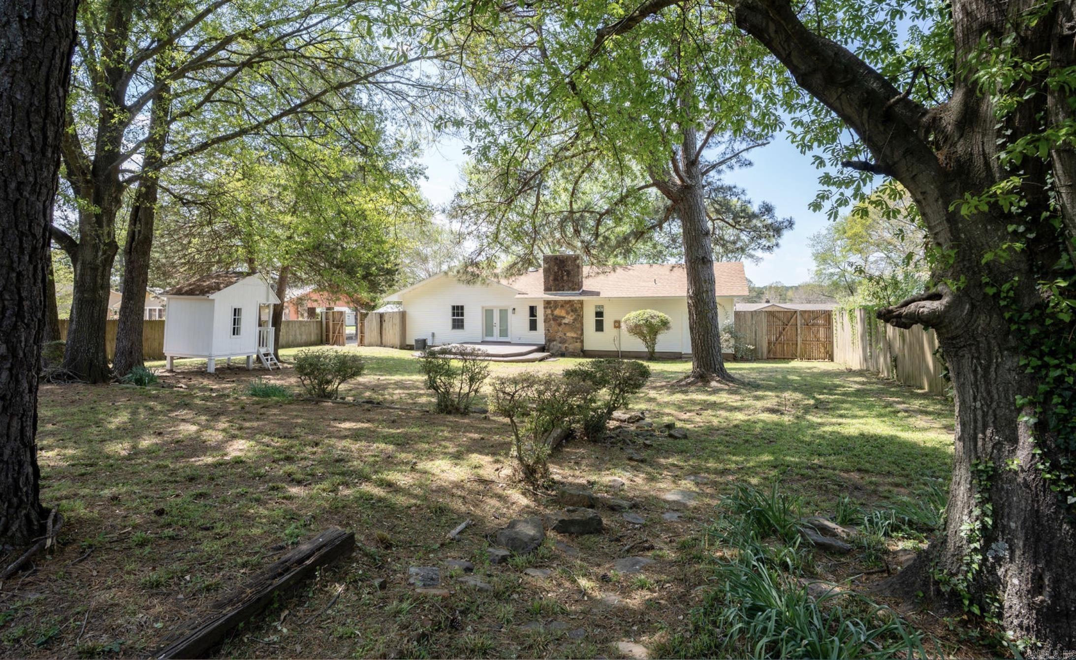 Lakeshore Heights - Residential